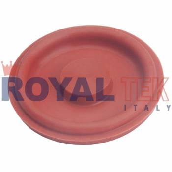 RT DVP016
